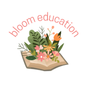 Bloom Education